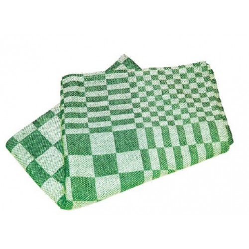 Kichen Cloth